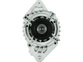 Lichtmaschine Generator für CITROËN PEUGEOT TOYOTA C1 107 AYGO Kasten/Schrägheck