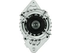 Lichtmaschine Generator für CITROËN PEUGEOT TOYOTA C1 107 AYGO Kasten/Schrägheck