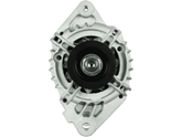 Lichtmaschine Generator für CITROËN PEUGEOT TOYOTA C1 107 207 SW AYGO