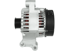 Lichtmaschine Generator für FORD C-MAX FIESTA IV V FOCUS I Stufenheck Turnier