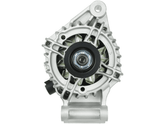 Lichtmaschine Generator für FORD C-MAX FIESTA IV V FOCUS I Stufenheck Turnier