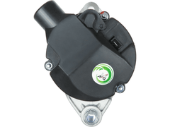 Lichtmaschine Generator für FIAT LANCIA SEAT ZASTAVA FERRARI AUTOBIANCHI YUGO