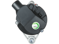 Lichtmaschine Generator für FIAT LANCIA SEAT ZASTAVA FERRARI AUTOBIANCHI YUGO