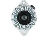 Lichtmaschine Generator für FIAT LANCIA SEAT ZASTAVA FERRARI AUTOBIANCHI YUGO