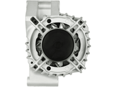 Lichtmaschine Generator für ALFA ROMEO FIAT LANCIA OPEL PEUGEOT MITO 500 C