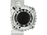 Lichtmaschine Generator für ALFA ROMEO FIAT LANCIA OPEL PEUGEOT MITO 500 C