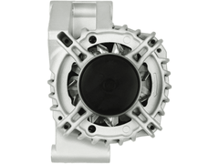 Lichtmaschine Generator für ALFA ROMEO FIAT LANCIA OPEL PEUGEOT MITO 500 C
