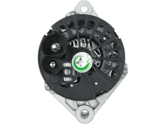 Lichtmaschine Generator für ALFA ROMEO FIAT LANCIA OPEL SUZUKI 159 Sportwagon