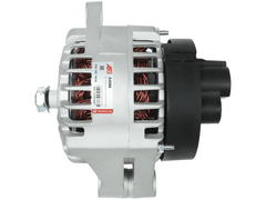 Lichtmaschine Generator für ALFA ROMEO FIAT LANCIA OPEL SUZUKI 159 Sportwagon