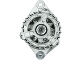 Lichtmaschine Generator für ALFA ROMEO FIAT LANCIA OPEL SUZUKI 159 Sportwagon
