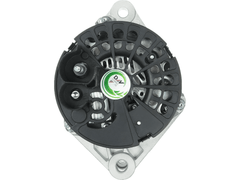 Lichtmaschine Generator für ALFA ROMEO FIAT LANCIA OPEL SUZUKI 159 Sportwagon