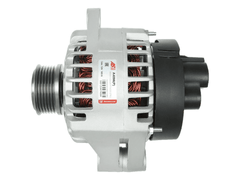 Lichtmaschine Generator für ALFA ROMEO FIAT LANCIA OPEL SUZUKI 159 Sportwagon