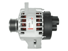 Lichtmaschine Generator für ALFA ROMEO FIAT LANCIA OPEL SUZUKI 159 Sportwagon