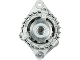 Lichtmaschine Generator für ALFA ROMEO FIAT LANCIA OPEL SUZUKI 159 Sportwagon
