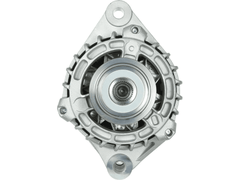 Lichtmaschine Generator für ALFA ROMEO FIAT LANCIA OPEL SUZUKI 159 Sportwagon