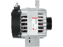 Lichtmaschine Generator für SUBARU SUZUKI JUSTY II SWIFT Schrägheck