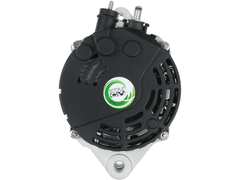 Lichtmaschine Generator für SUBARU SUZUKI JUSTY II SWIFT Schrägheck