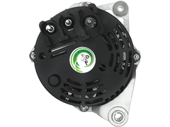 Lichtmaschine Generator für LAND ROVER 110/127 DISCOVERY I RANGE II
