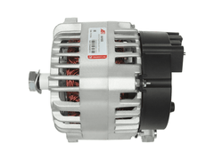 Lichtmaschine Generator für LAND ROVER 110/127 DISCOVERY I RANGE II