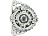 Lichtmaschine Generator für LAND ROVER 110/127 DISCOVERY I RANGE II
