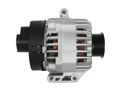 Lichtmaschine Generator für FIAT LANCIA 500 C DOBLO Großraumlimousine FIORINO