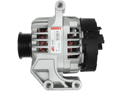 Lichtmaschine Generator für FIAT LANCIA 500 C DOBLO Großraumlimousine FIORINO