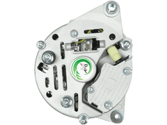 Lichtmaschine Generator für AUDI AUSTIN DAF FORD MERCEDES-BENZ MG MORRIS ROVER