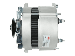 Lichtmaschine Generator für AUDI AUSTIN DAF FORD MERCEDES-BENZ MG MORRIS ROVER