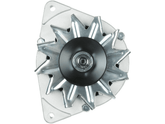 Lichtmaschine Generator für AUDI AUSTIN DAF FORD MERCEDES-BENZ MG MORRIS ROVER