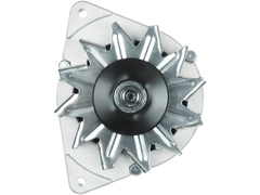 Lichtmaschine Generator für AUDI AUSTIN DAF FORD MERCEDES-BENZ MG MORRIS ROVER