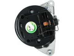 Lichtmaschine Generator für AUSTIN FORD INNOCENTI MG MORRIS ROVER SCANIA TALBOT