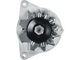 Lichtmaschine Generator für AUSTIN FORD INNOCENTI MG MORRIS ROVER SCANIA TALBOT