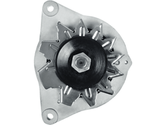 Lichtmaschine Generator für AUSTIN FORD INNOCENTI MG MORRIS ROVER SCANIA TALBOT