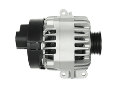 Lichtmaschine Generator für ALFA ROMEO CITROËN FIAT FORD LANCIA RENAULT MITO C4