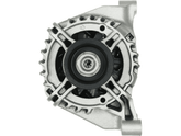 Lichtmaschine Generator für ALFA ROMEO CITROËN FIAT FORD LANCIA RENAULT MITO C4
