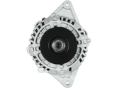 Lichtmaschine Generator für MITSUBISHI HYUNDAI L200 PAJERO II Canvas Top DELICA