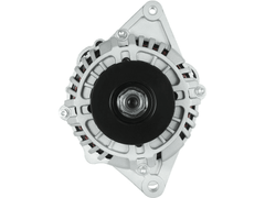 Lichtmaschine Generator für MITSUBISHI HYUNDAI L200 PAJERO II Canvas Top DELICA