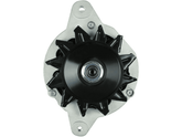 Lichtmaschine Generator für MITSUBISHI HYUNDAI GALANT IV VI Stufenheck L200