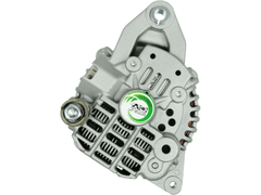 Lichtmaschine Generator für MITSUBISHI CARISMA Stufenheck COLT V GALANT VIII