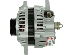 Lichtmaschine Generator für MITSUBISHI CARISMA Stufenheck COLT V GALANT VIII