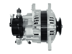 Lichtmaschine Generator für MITSUBISHI PAJERO II Canvas Top