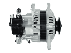 Lichtmaschine Generator für MITSUBISHI PAJERO II Canvas Top