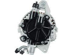 Lichtmaschine Generator für MITSUBISHI PAJERO II Canvas Top