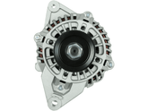 Lichtmaschine Generator für MITSUBISHI PAJERO II Canvas Top SPORT I