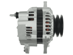 Lichtmaschine Generator für MITSUBISHI PAJERO II Canter