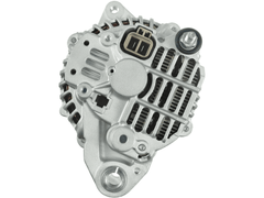 Lichtmaschine Generator für MITSUBISHI PAJERO II Canter