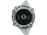 Lichtmaschine Generator für MITSUBISHI PAJERO II Canter