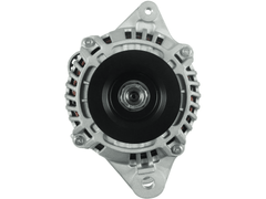 Lichtmaschine Generator für MITSUBISHI PAJERO II Canter