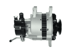 Lichtmaschine Generator für MITSUBISHI GALANT VI PAJERO I Canvas Top II L 300 /
