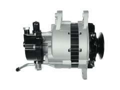Lichtmaschine Generator für MITSUBISHI GALANT VI PAJERO I Canvas Top II L 300 /